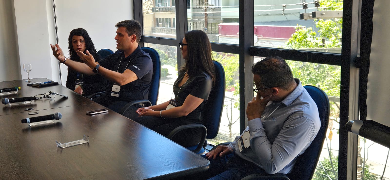 3 ed Enggenharia na Cozinha